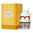 Lattafa WHIPPED PLEASURE GIVE ME GOURMAND Women