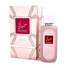 Fragrance World HAYAATI ROSE Women