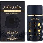 Lattafa KHALTA BLEND OF LATTAFA Unisex