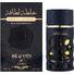Lattafa KHALTA BLEND OF LATTAFA Unisex