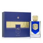 Lattafa LIAM BLUE SHINE Unisex