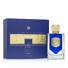 Lattafa LIAM BLUE SHINE Unisex