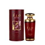 Lattafa MAYAR CHERRY INTENSE Unisex