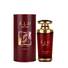 Lattafa MAYAR CHERRY INTENSE Unisex