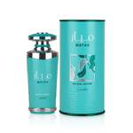 Lattafa MAYAR NATURAL INTENSE Women