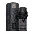 Lattafa MUSAMAM BLACK INTENSE Unisex