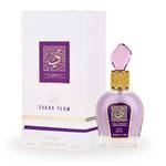 Lattafa MUSK SUGAR PLUM Thameen Collection Unisex