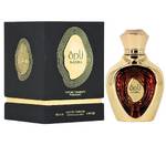 Lattafa NADIRA Niche Emarati Unisex