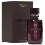 Victoria's Secret VERY SEXY NIGHT Women