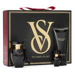 Victoria's Secret VERY SEXY NIGHT Women