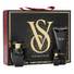 Victoria's Secret VERY SEXY NIGHT Women
