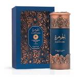 Lattafa AL JAWHARA Niche Emarati Unisex