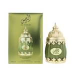 Lattafa AL NARJIS Niche Emarati Unisex
