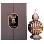 Lattafa ANTIQUE Niche Emarati Unisex