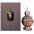 Lattafa ANTIQUE Niche Emarati Unisex