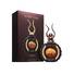 Lattafa CLASSIC STONE Niche Emarati Unisex