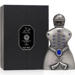 Lattafa KHALID Niche Emarati Unisex