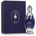 Lattafa LUJAIN Niche Emarati Unisex