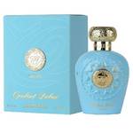 Lattafa OPULENT DUBAI Unisex