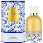 Lattafa PETRA Unisex