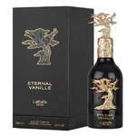 Lattafa ETERNAL VANILLE Pride Unisex
