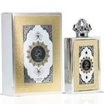 Lattafa KING OF ARABIA Pride Unisex