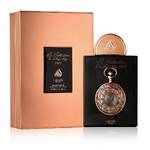Lattafa LA COLLECTION D'ANTIQUITES 1505 Pride Unisex