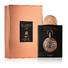 Lattafa LA COLLECTION D'ANTIQUITES 1505 Pride Unisex