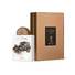 Lattafa LA COLLECTION D'ANTIQUITES 1886 Pride Unisex