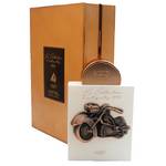 Lattafa LA COLLECTION D'ANTIQUITES 1910 Pride Unisex