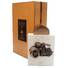 Lattafa LA COLLECTION D'ANTIQUITES 1910 Pride Unisex
