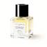 Essential Parfums NICE BERGAMOTE EXTRAIT Unisex