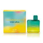 Mandarina Duck VIDA LOCA Men