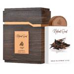 Lattafa NATURAL OUD Pride Unisex
