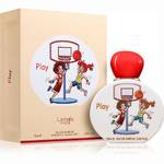 Lattafa PLAY Pride Unisex