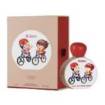Lattafa RIDERS Pride Unisex
