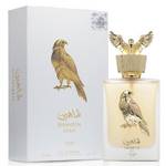 Lattafa SHAHEEN GOLD Pride Unisex