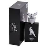 Lattafa SHAHEEN SILVER Pride Unisex