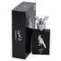 Lattafa SHAHEEN SILVER Pride Unisex