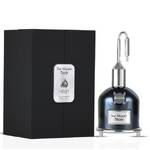 Lattafa SUR MESURE NOIR Pride Unisex