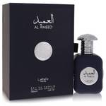 Lattafa AL AMEED Pride Men