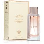 Lattafa THE KINGDOM Women