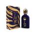 Lattafa Mamlakat Al Oud THURAYA MAUVE Unisex