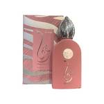 Lattafa Mamlakat Al Oud THURAYA ROSSA Unisex