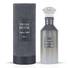 Lattafa VELVET MUSK Unisex
