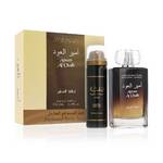 Lattafa AMEER AL OUDH Unisex