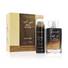 Lattafa AMEER AL OUDH Unisex