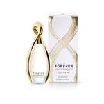 Laura Biagiotti FOREVER GOLD Women