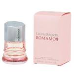 Laura Biagiotti ROMAMOR Women