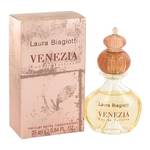 Laura Biagiotti VENEZIA Eau De Toilette Women